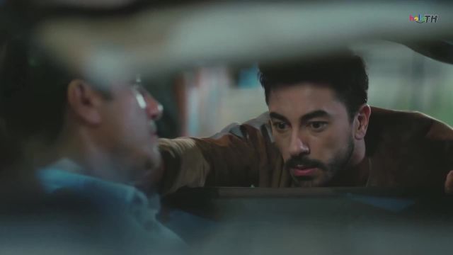 Kalp Atışı หัวใจเต้น EP06