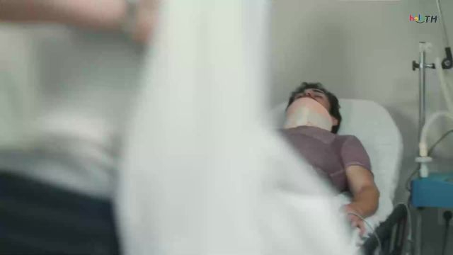 Kalp Atışı หัวใจเต้น EP07