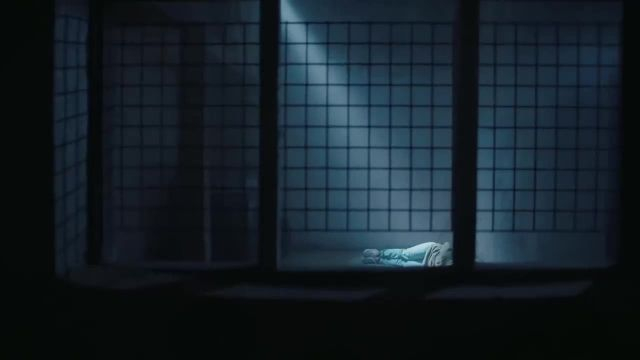 Kalp Atışı หัวใจเต้น EP18