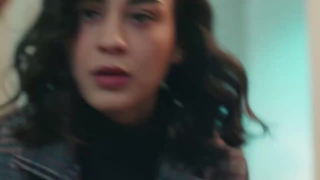 Kalp Atışı หัวใจเต้น EP26
