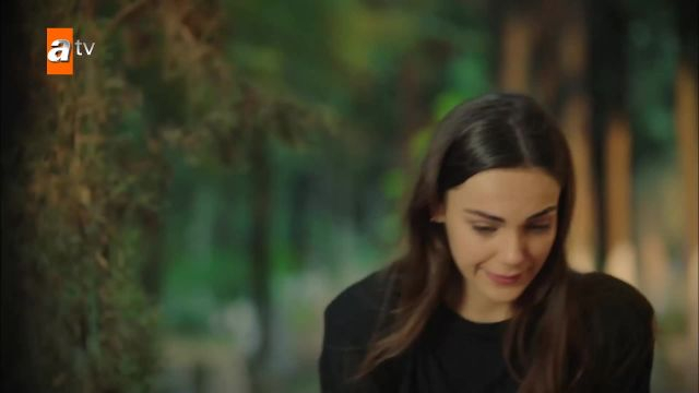 Kalp Yarası แผลหัวใจ EP04