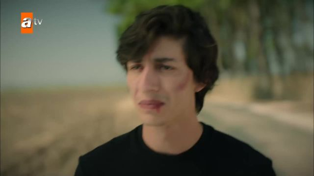 Kalp Yarası แผลหัวใจ EP11