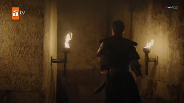 Destan เดสตาน EP17