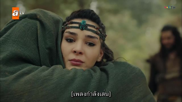 Destan เดสตาน EP19