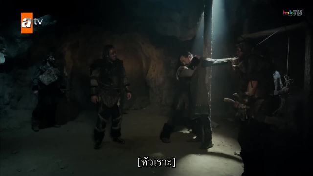 Destan เดสตาน EP23