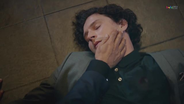 Ramo ราโม ปี1 EP14