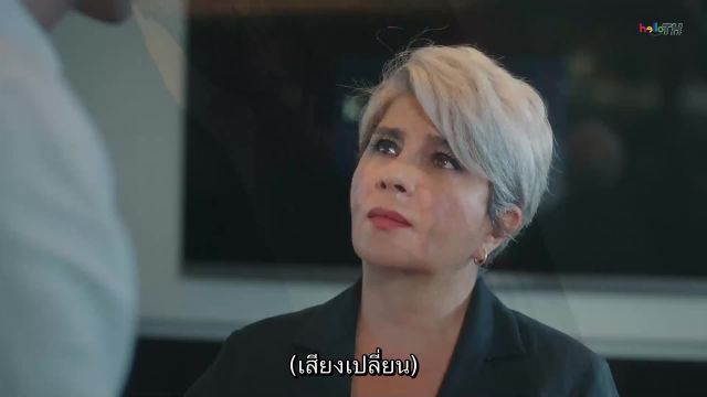 Camdaki Kiz แคมดากิ คิซ EP10