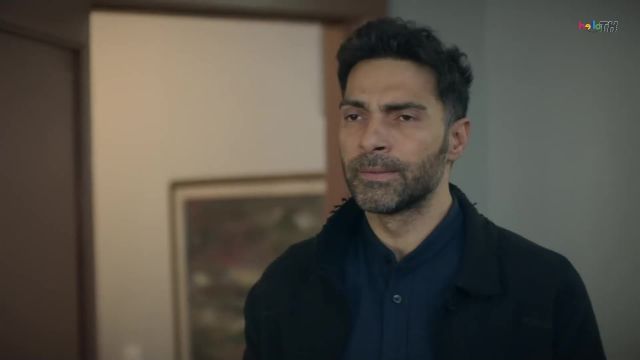 Ramo ราโม ปี1 EP28