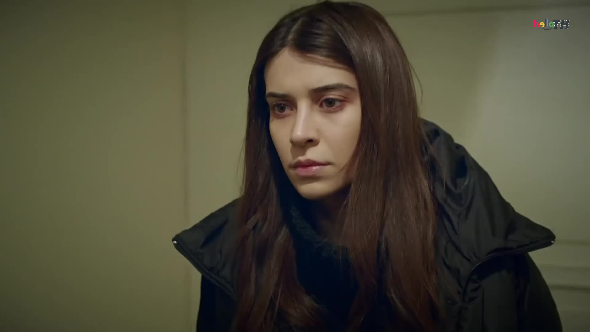 Ramo ราโม ปี1 EP29