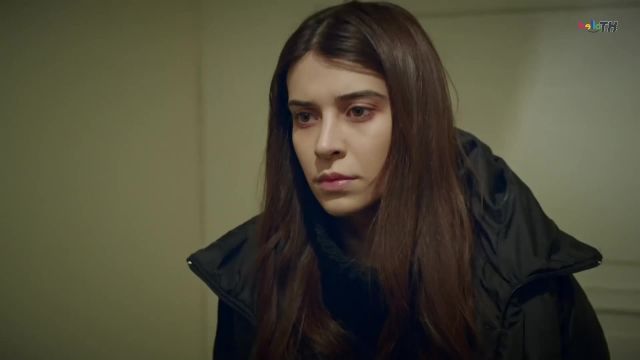 Ramo ราโม ปี1 EP29