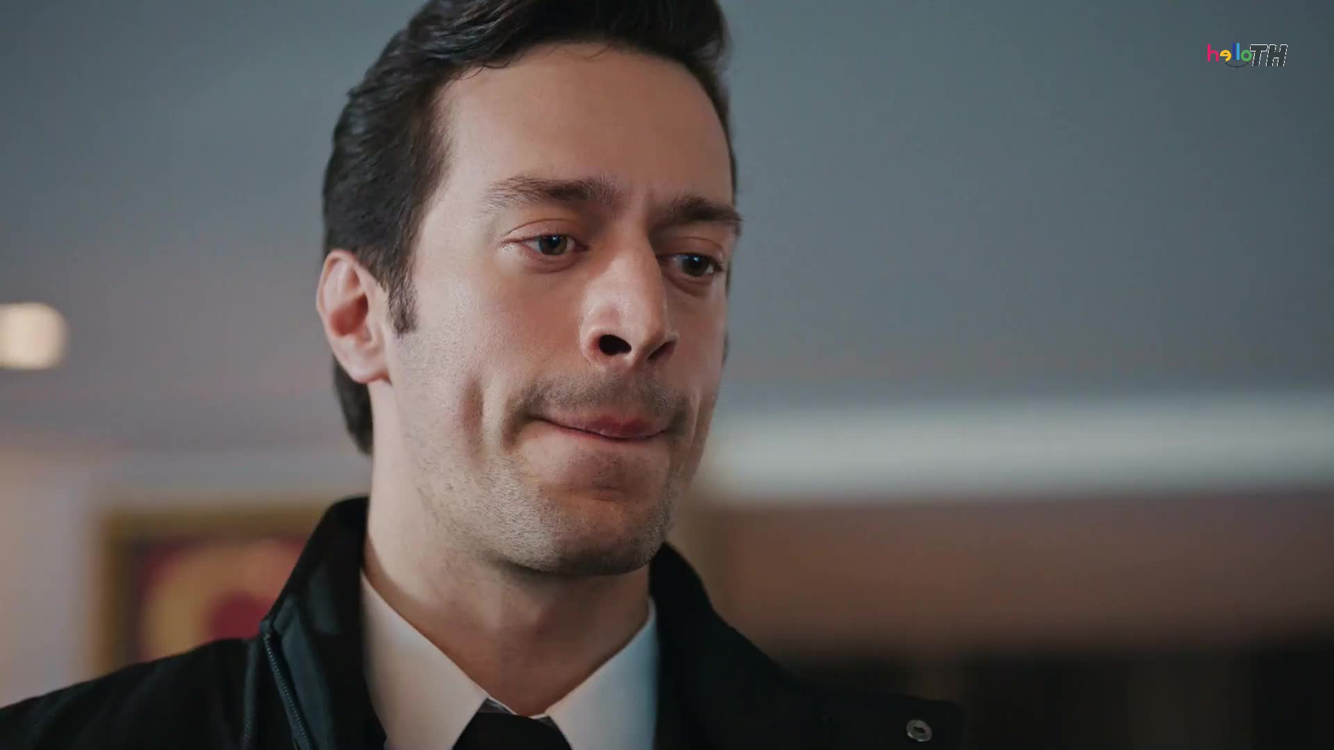 Camdaki Kiz แคมดากิ คิซ EP24