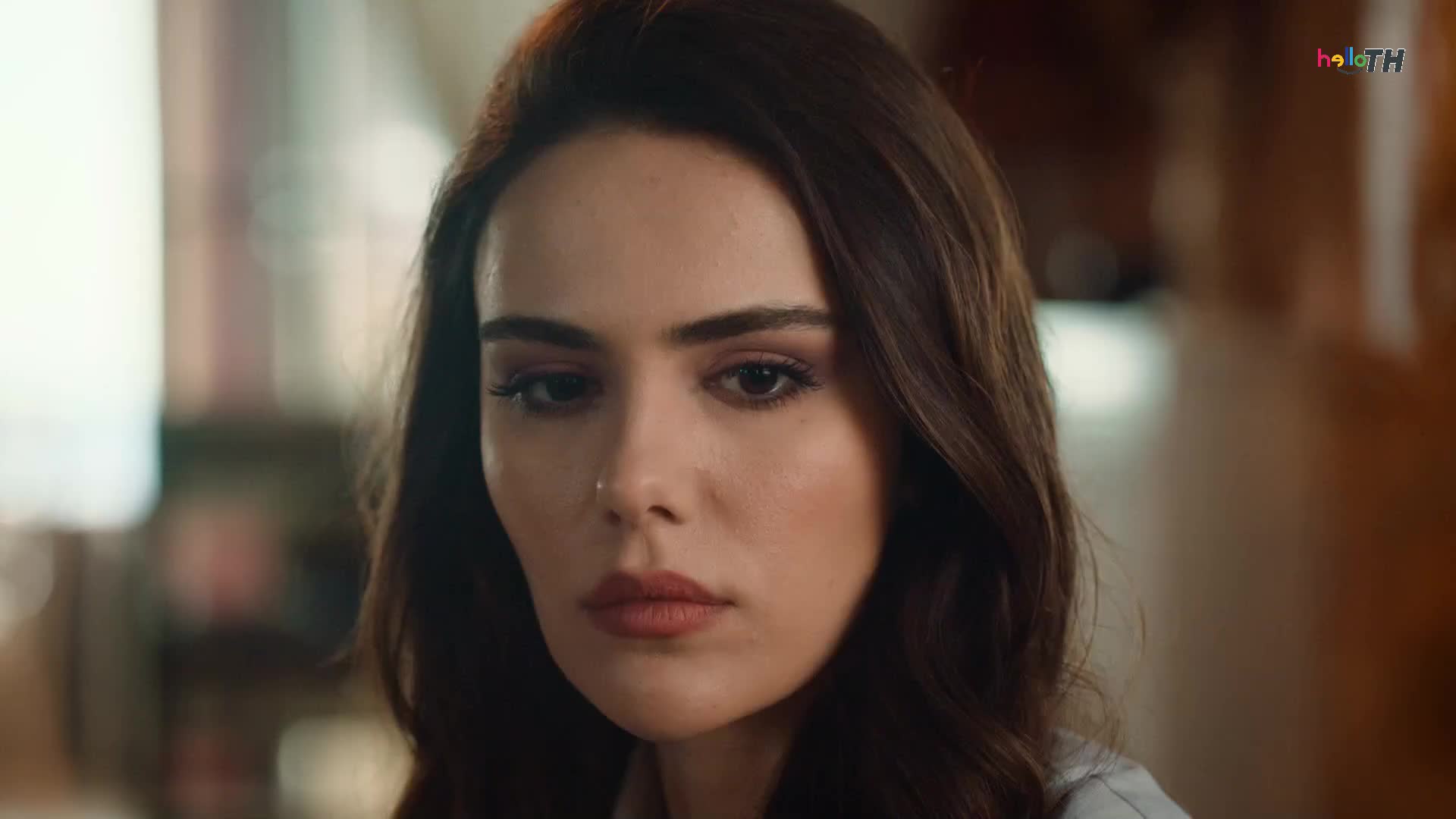 Üç Kız Kardeş İlk (Three Sisters) สามพี่น้อง ซับไทย EP06