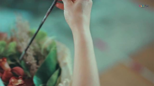 Tehlikeli Karim (My Dangerous Wife) กับดักรักซ่อนร้าย EP05