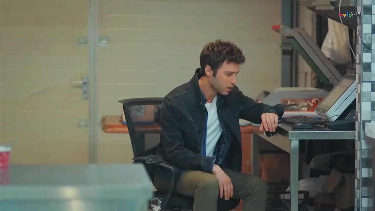 Tehlikeli Karim (My Dangerous Wife) กับดักรักซ่อนร้าย EP18 Final