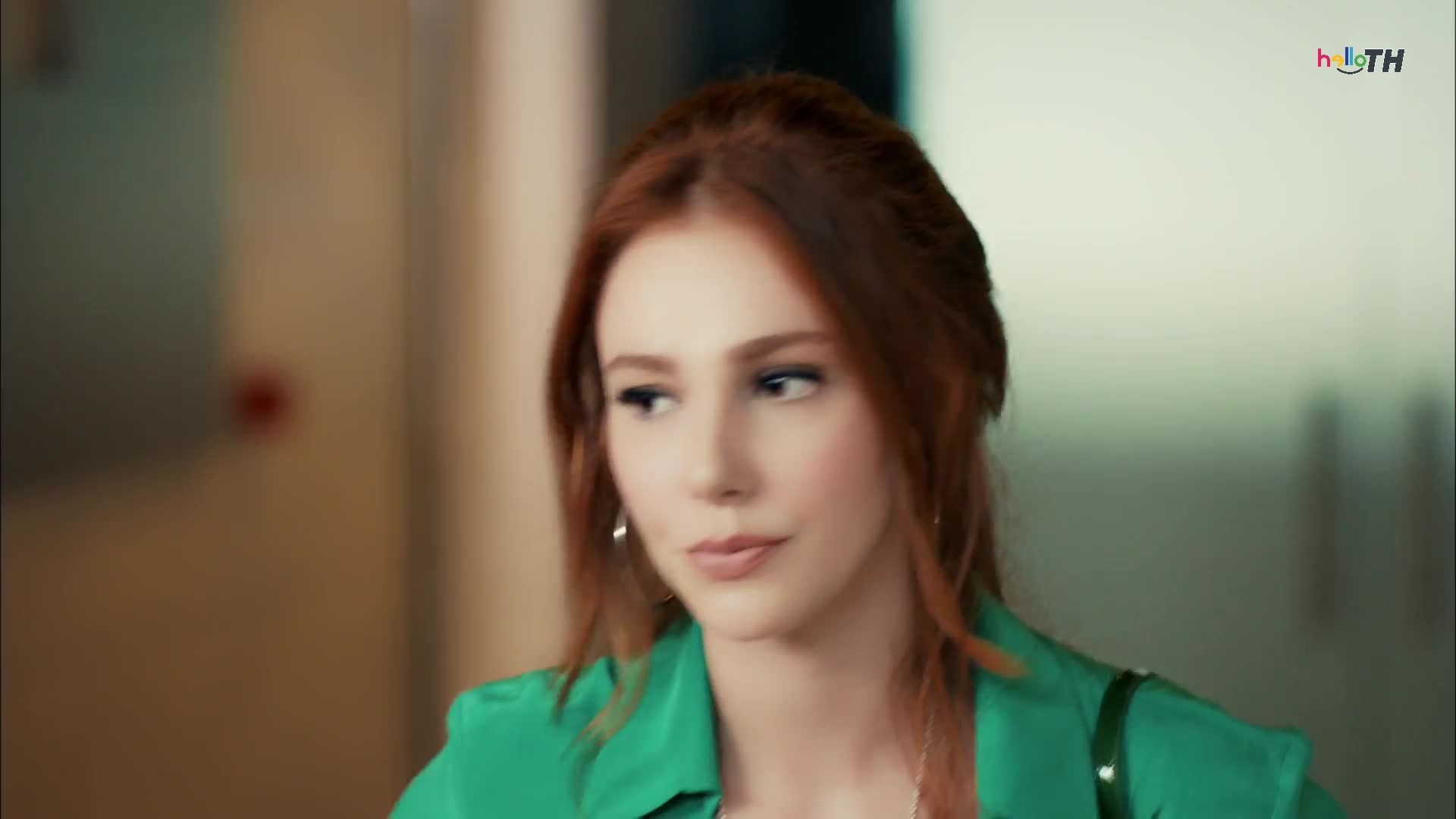 Kiralık Aşk (Love For Rent) รักให้เช่า ซับไทย ปี1 EP10
