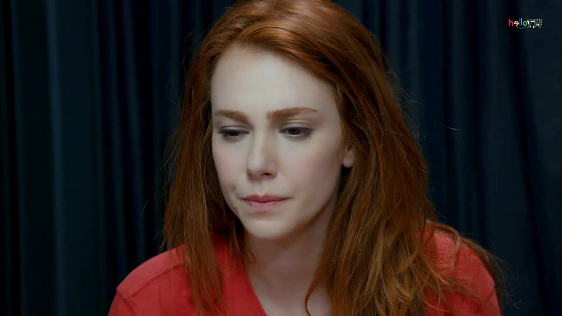 Kiralık Aşk (Love For Rent) รักให้เช่า ซับไทย ปี1 EP09