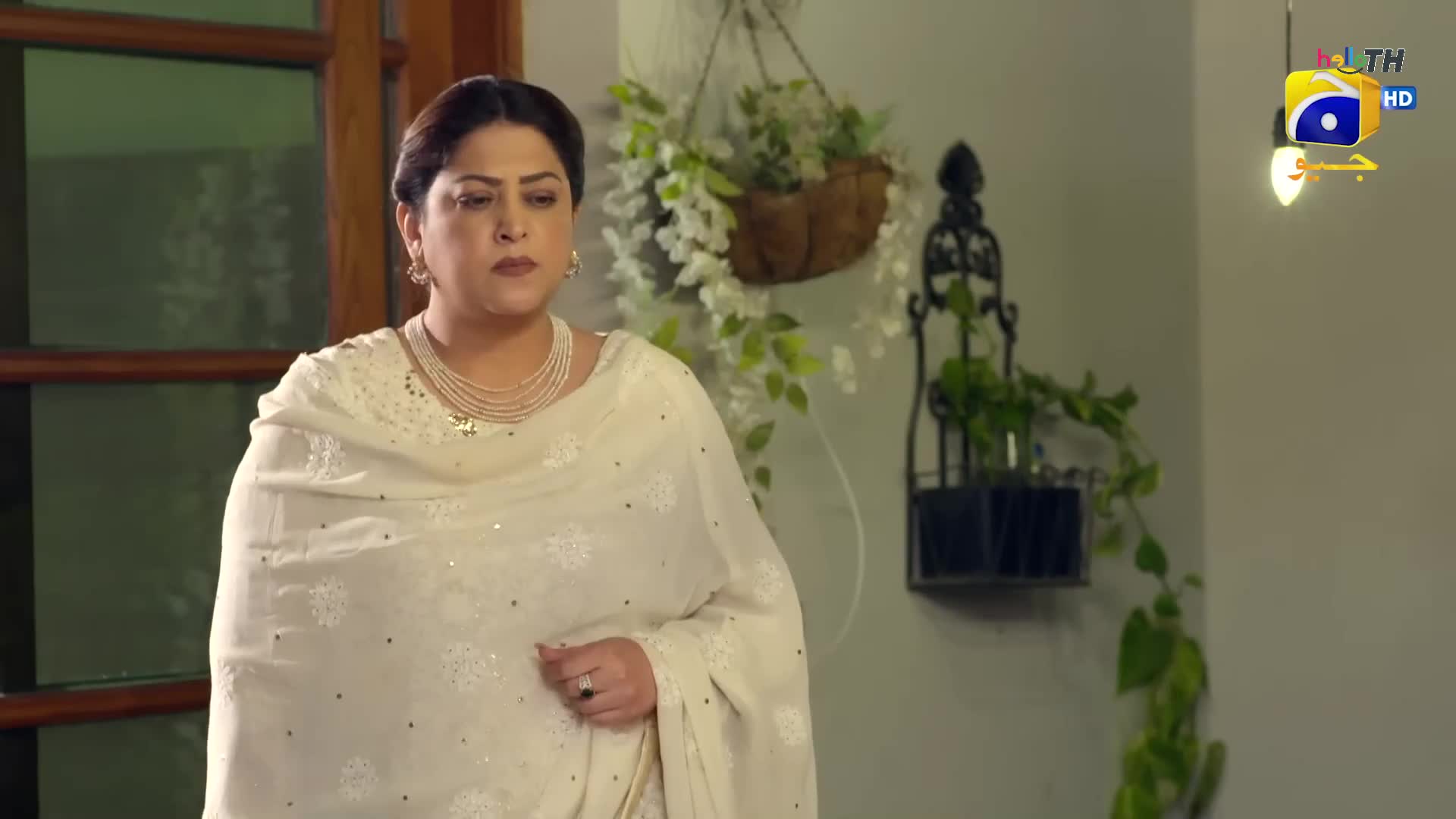 Dil Awaiz ซับไทย Episode 14