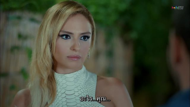 Kiralık Aşk (Love For Rent) รักให้เช่า ซับไทย ปี1 EP13
