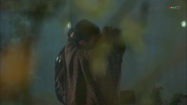 Kiralık Aşk (Love For Rent) รักให้เช่า ซับไทย ปี1 EP22