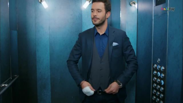 Kiralık Aşk (Love For Rent) รักให้เช่า ซับไทย ปี1 EP26