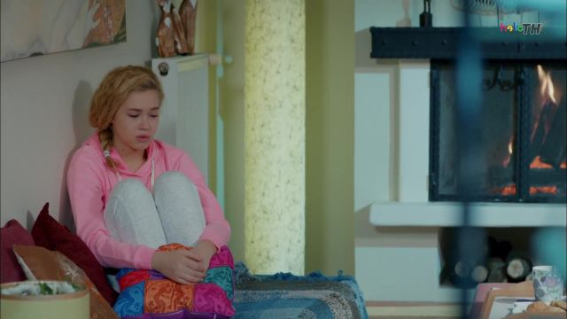 Kiralık Aşk (Love For Rent) รักให้เช่า ซับไทย ปี1 EP27