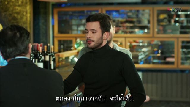 Kiralık Aşk (Love For Rent) รักให้เช่า ซับไทย ปี1 EP28