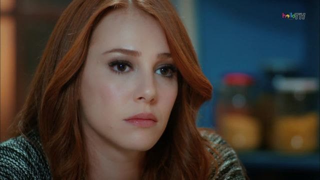 Kiralık Aşk (Love For Rent) รักให้เช่า ซับไทย ปี1 EP29