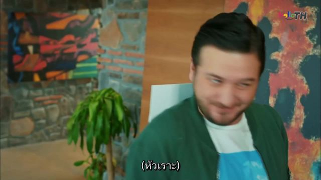 Kiralık Aşk (Love For Rent) รักให้เช่า ซับไทย ปี1 EP35
