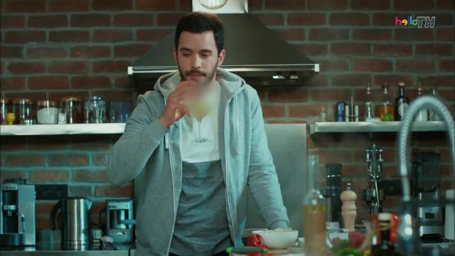 Kiralık Aşk (Love For Rent) รักให้เช่า ซับไทย ปี1 EP36
