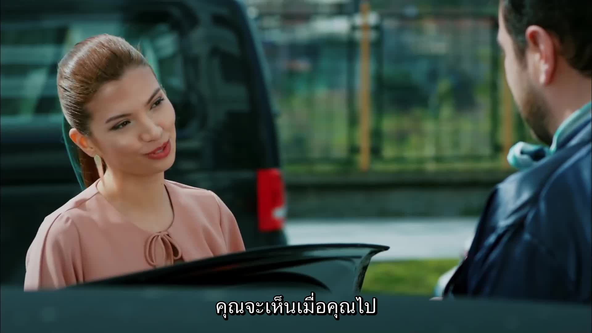 Kiralık Aşk (Love For Rent) รักให้เช่า ซับไทย ปี1 EP37