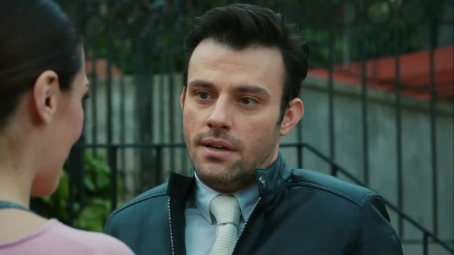 Kiralık Aşk (Love For Rent) รักให้เช่า ซับไทย ปี1 EP40