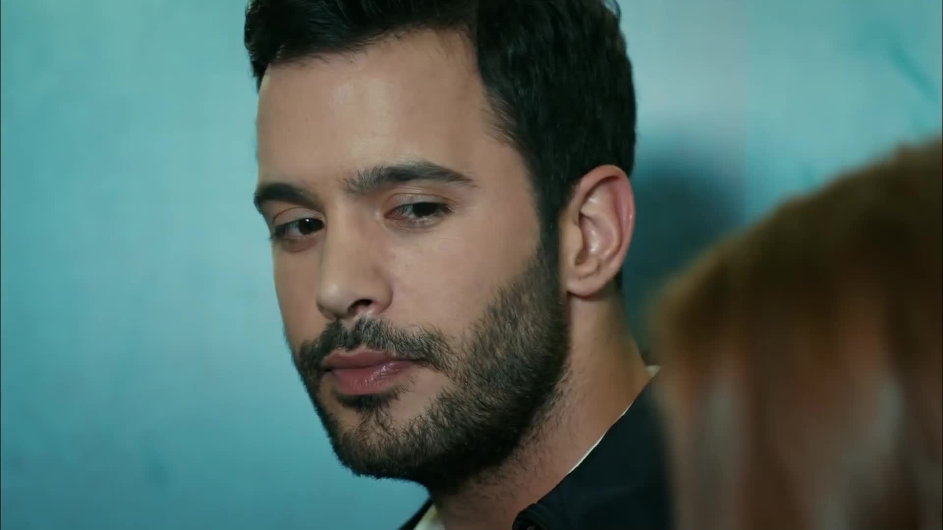 Kiralık Aşk (Love For Rent) รักให้เช่า ซับไทย ปี1 EP39