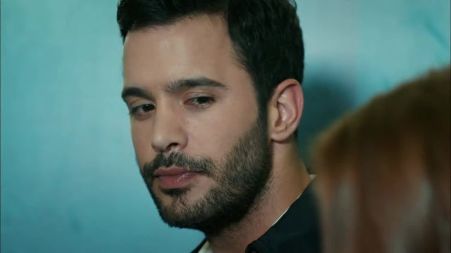Kiralık Aşk (Love For Rent) รักให้เช่า ซับไทย ปี1 EP39