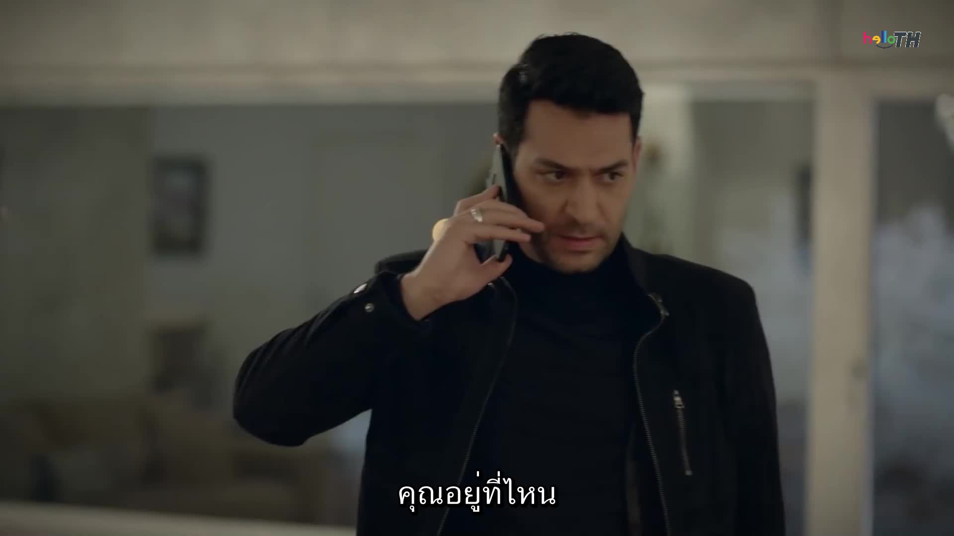 Ramo ราโม ปี1 EP38