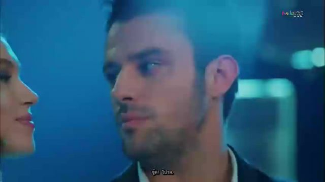 Kiralık Aşk (Love For Rent) รักให้เช่า ซับไทย ปี1 EP42