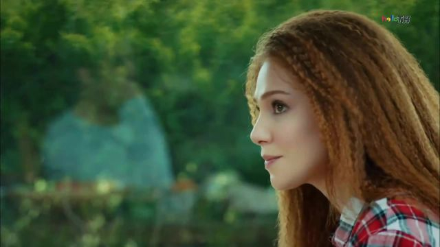 Kiralık Aşk (Love For Rent) รักให้เช่า ซับไทย ปี1 EP41