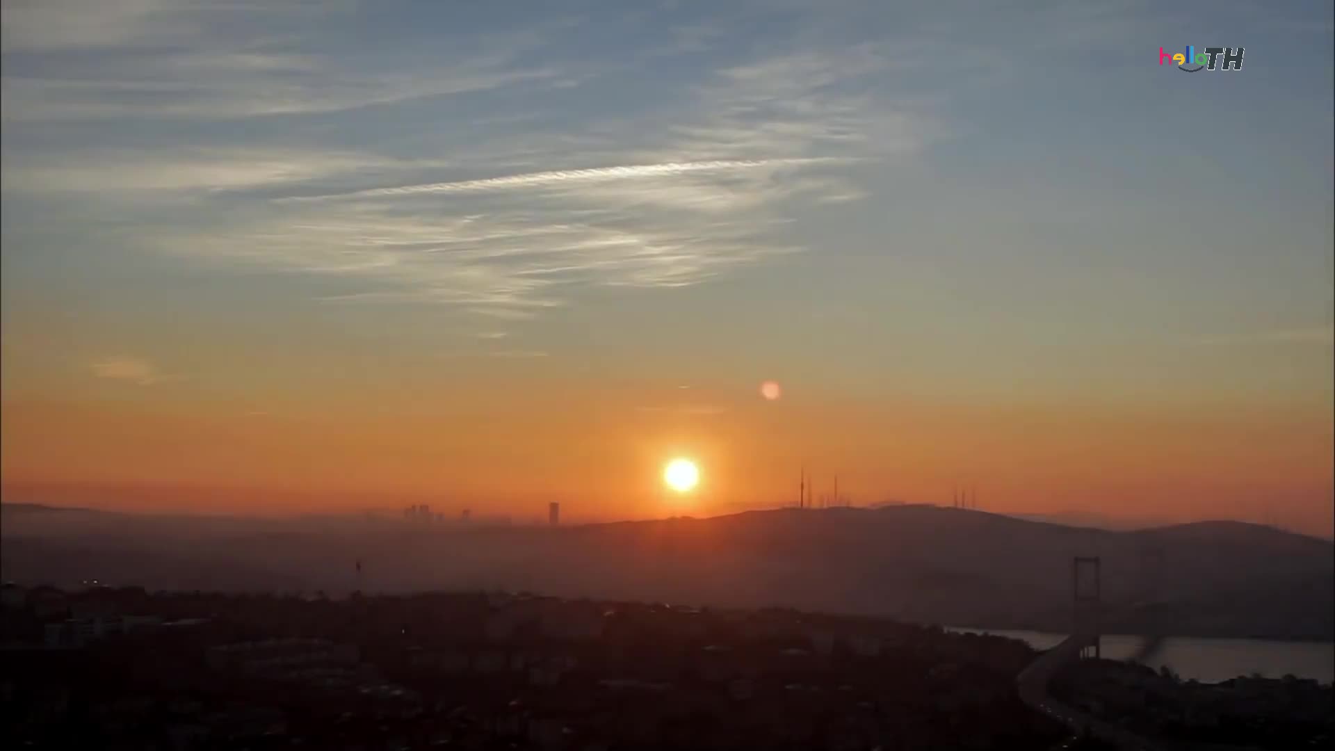 Kiralık Aşk (Love For Rent) รักให้เช่า ซับไทย ปี1 EP43