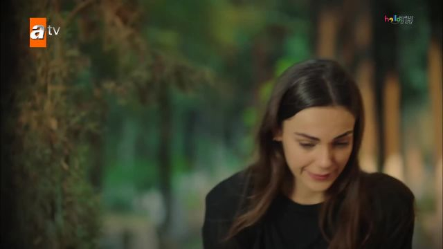 Kalp Yarası แผลหัวใจ EP04
