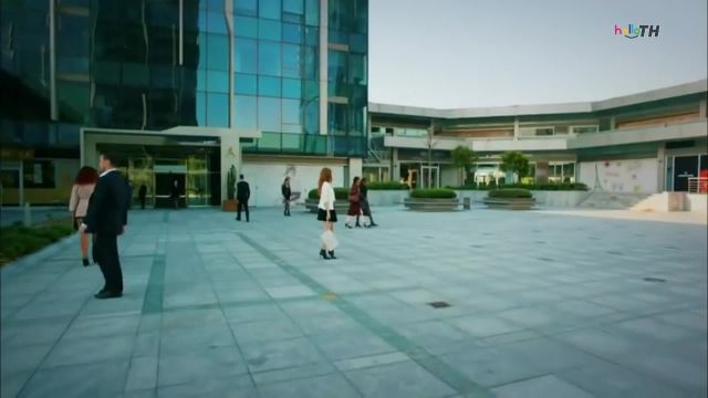 Kiralık Aşk (Love For Rent) รักให้เช่า ซับไทย ปี1 EP46