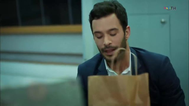 Kiralık Aşk (Love For Rent) รักให้เช่า ซับไทย ปี1 EP48
