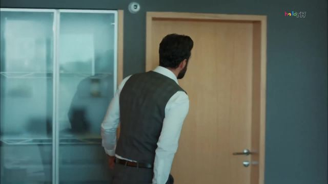 Kiralık Aşk (Love For Rent) รักให้เช่า ซับไทย ปี2 EP54