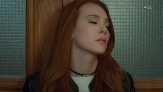 Kiralık Aşk (Love For Rent) รักให้เช่า ซับไทย ปี2 EP57