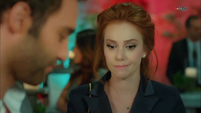 Kiralık Aşk (Love For Rent) รักให้เช่า ซับไทย ปี2 EP59