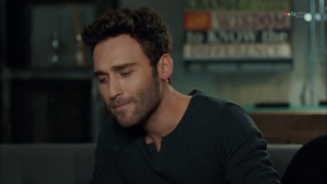 Kiralık Aşk (Love For Rent) รักให้เช่า ซับไทย ปี2 EP60