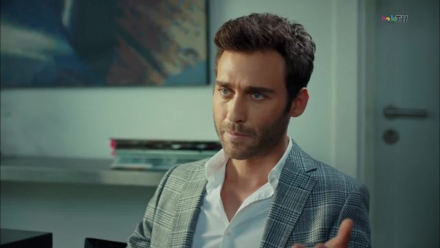 Kiralık Aşk (Love For Rent) รักให้เช่า ซับไทย ปี2 EP61