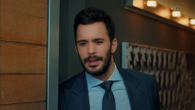 Kiralık Aşk (Love For Rent) รักให้เช่า ซับไทย ปี2 EP67