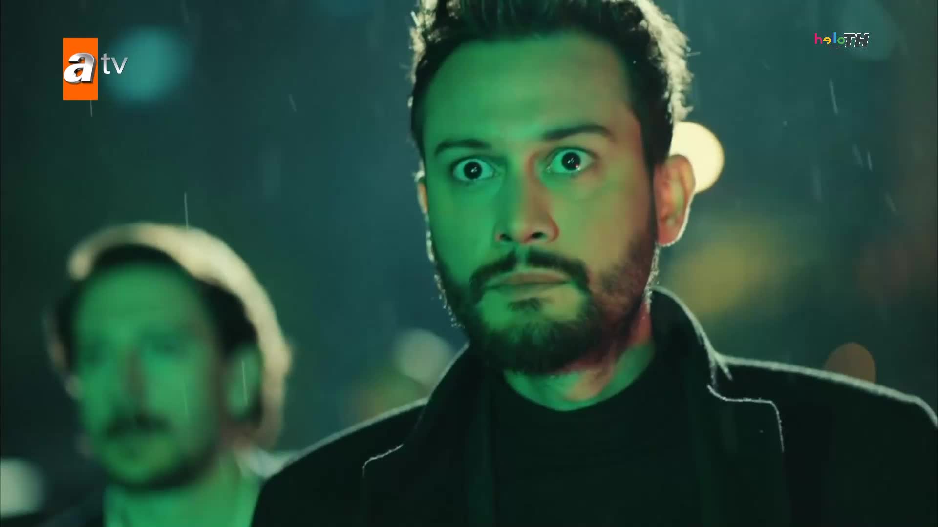 Kimse Bilmez ซับไทย EP02