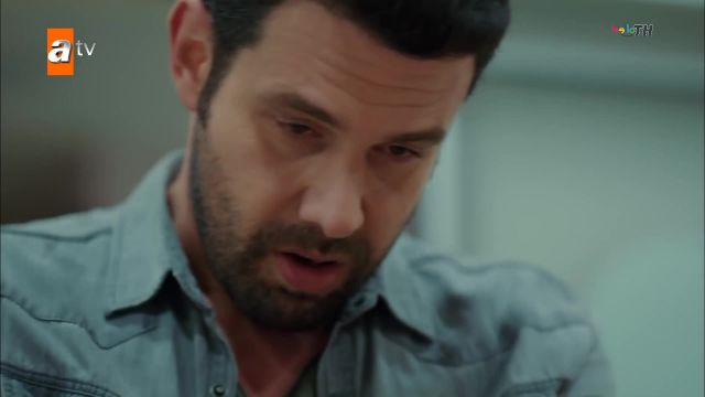 Kimse Bilmez ซับไทย EP08
