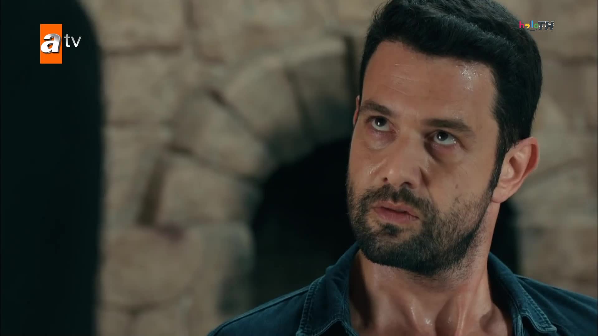 Kimse Bilmez ซับไทย EP09