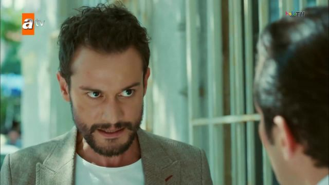 Kimse Bilmez ซับไทย EP10